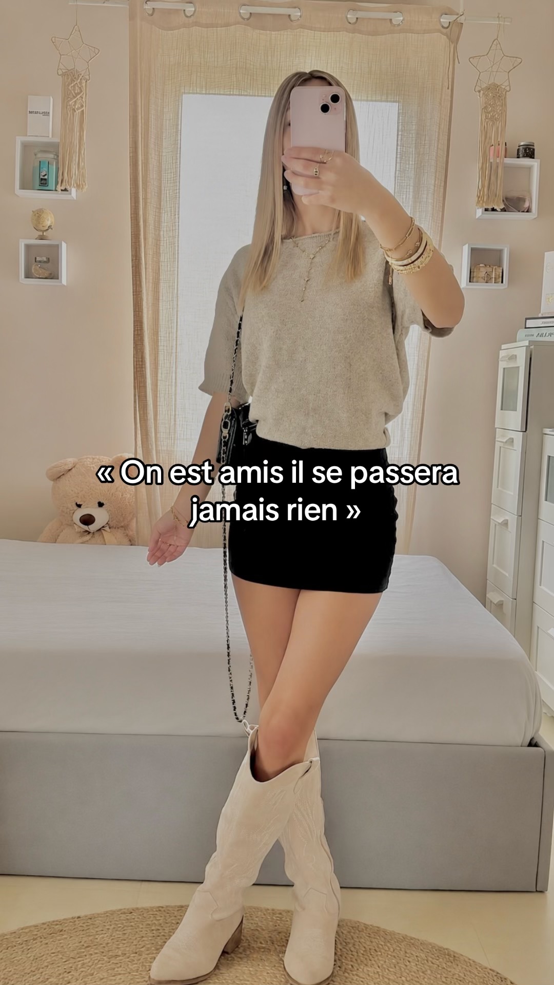 @𝓔𝓵𝓲𝓷𝓪💋