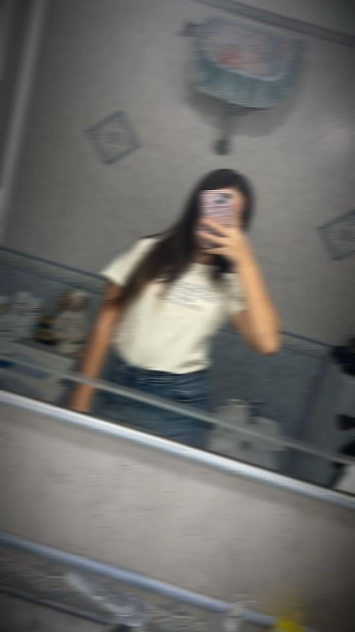 @Anto_spammm
