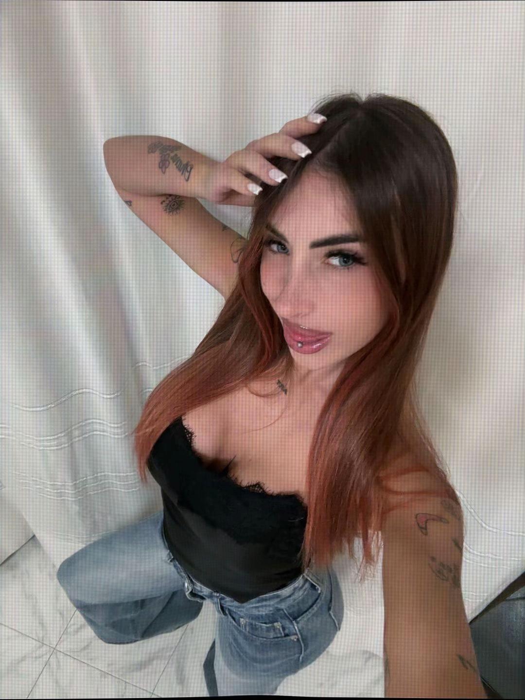 @Asiaaaaa 💕👱🏼♀️