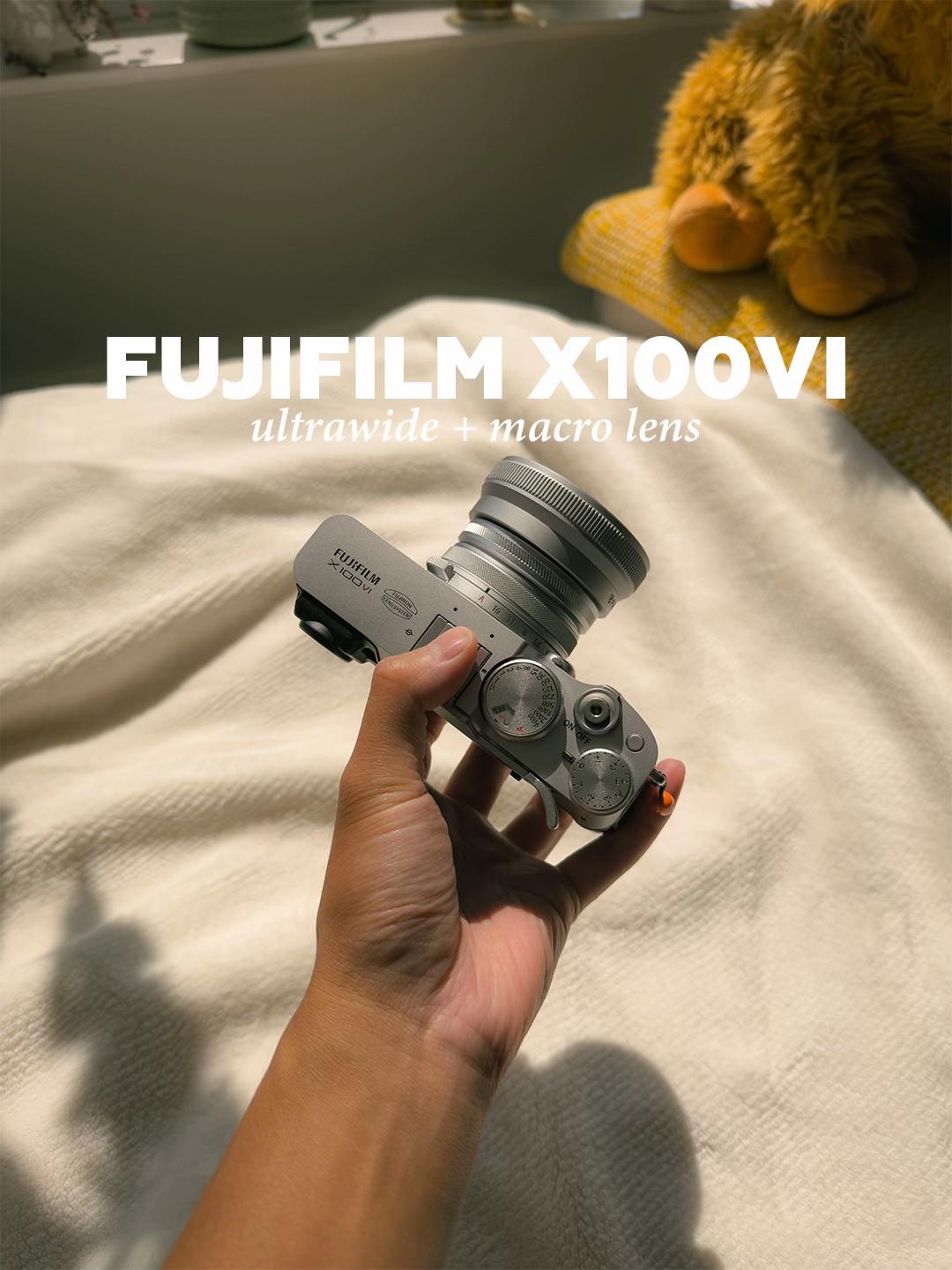 @alexandfujifilm