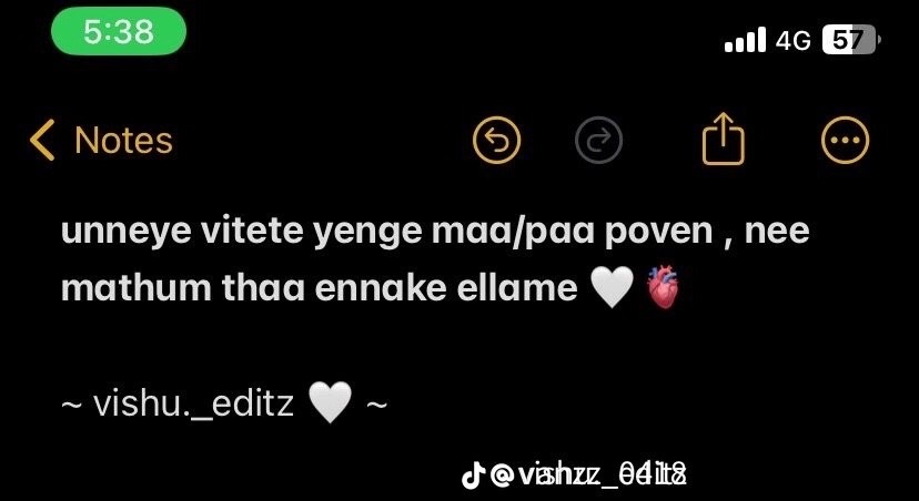 @𝓓 🖤🗝️