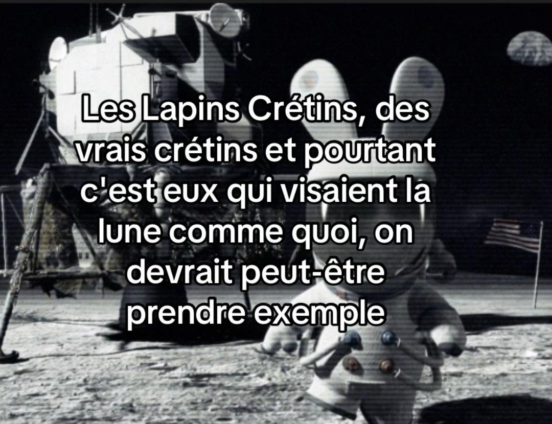 @sofiane6zz0