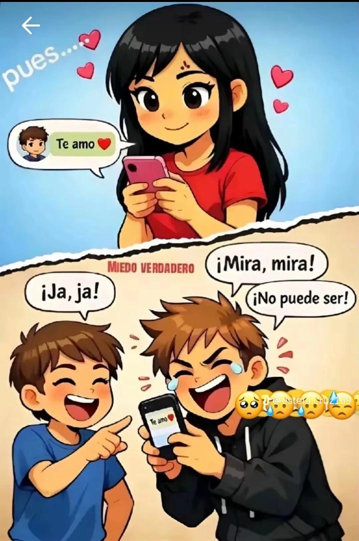 @Jesling-Emily😍🥹