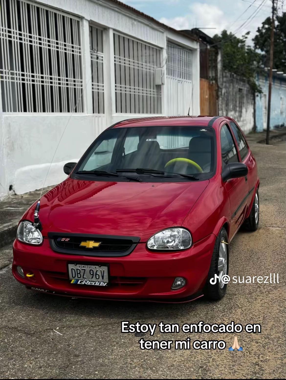@carlosviana_