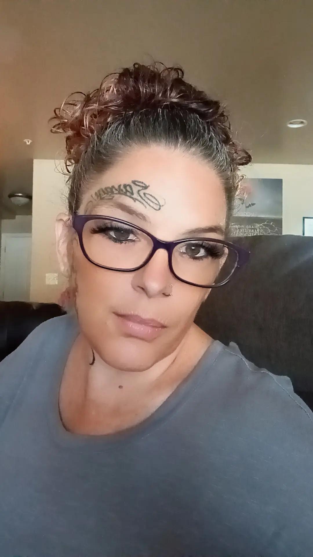 @Stormiegirl