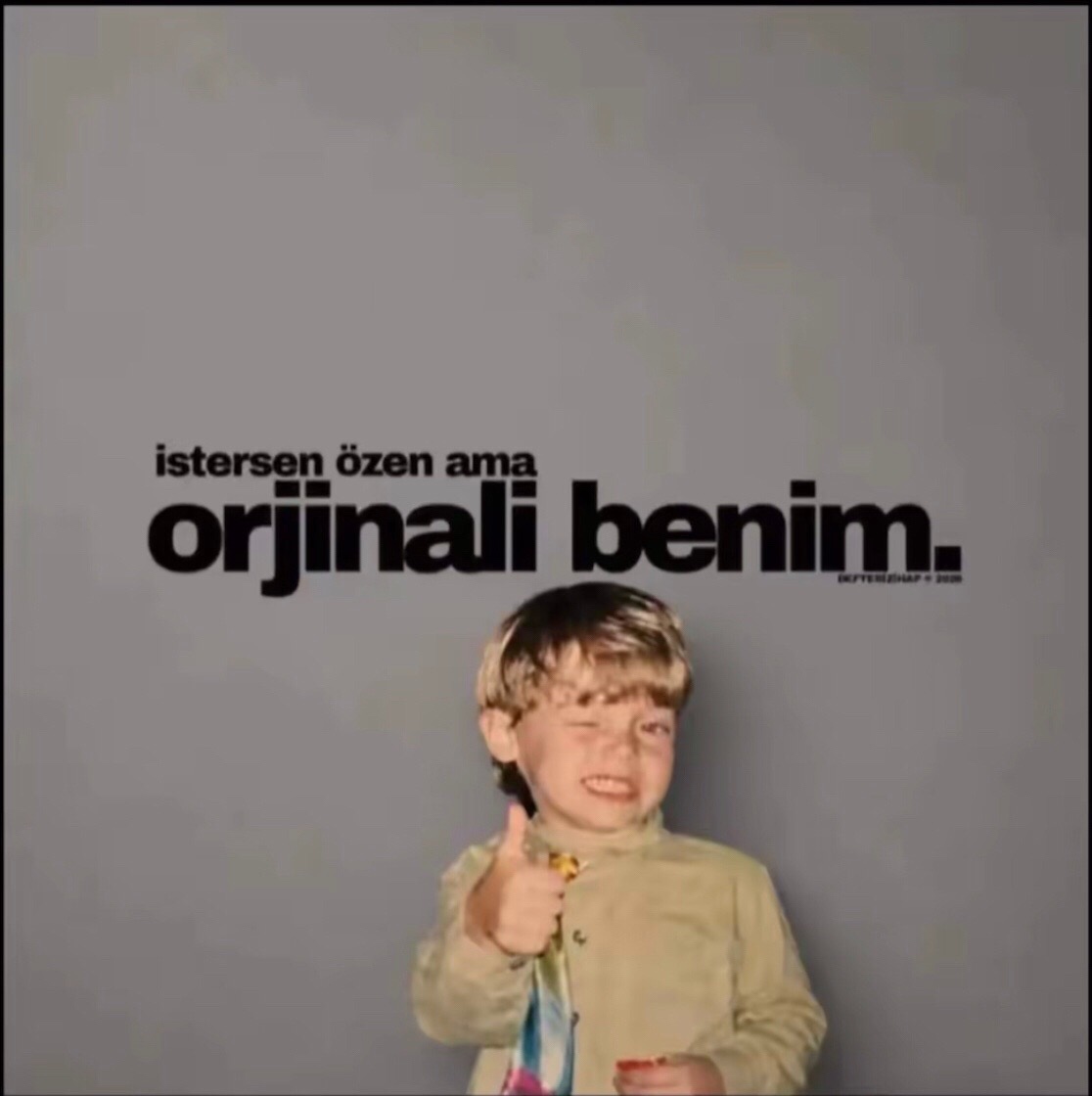 @arda_şimşek