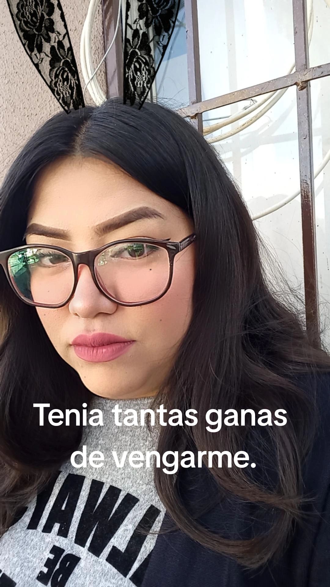 @Idalia Armenta🦋