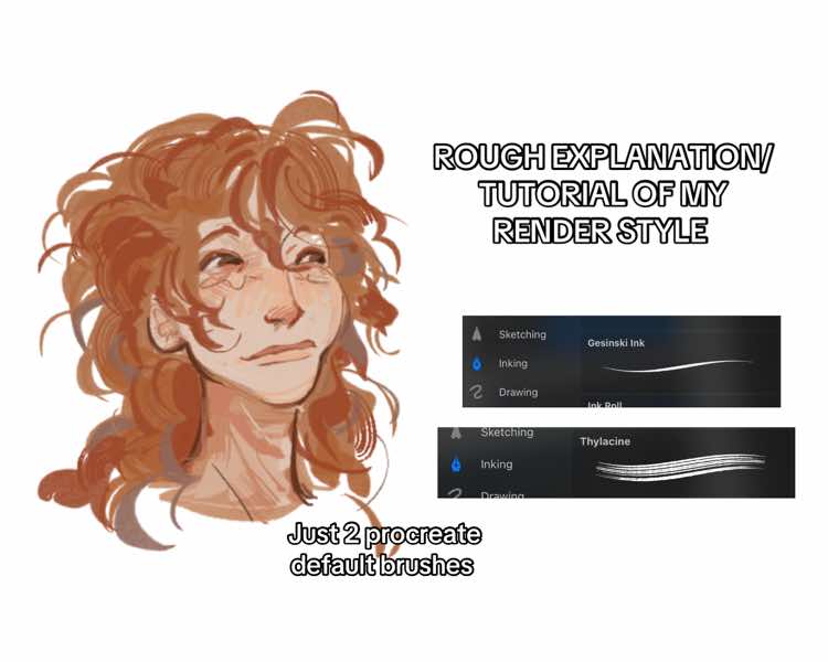 @Ant (Comms open!!!)