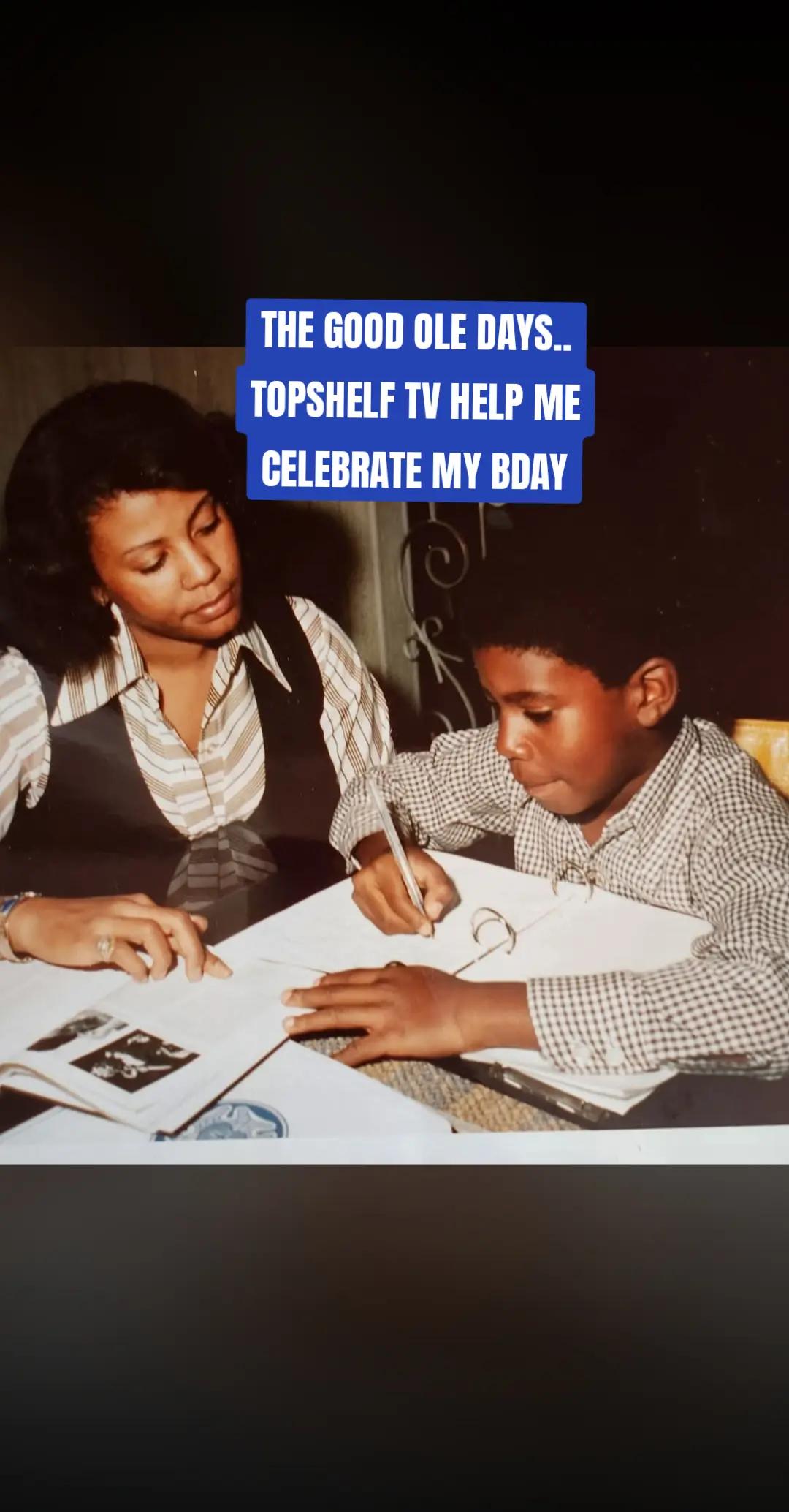 @TopShelfTvmf