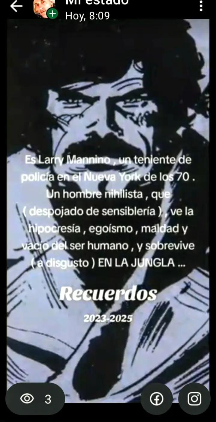 @jose manuel navas98