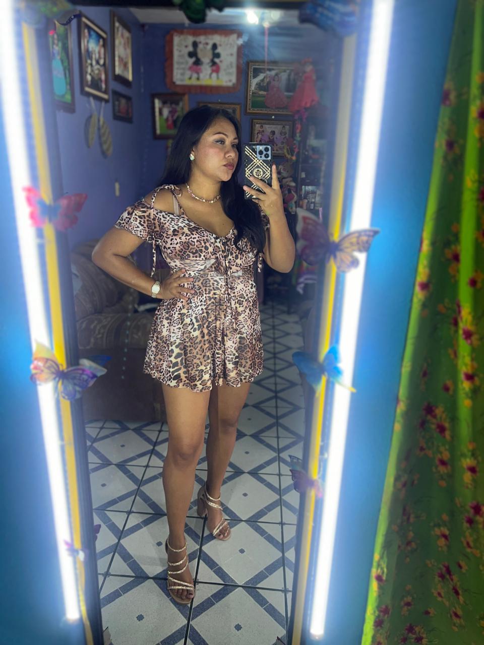 @Thali Duarte 🍒