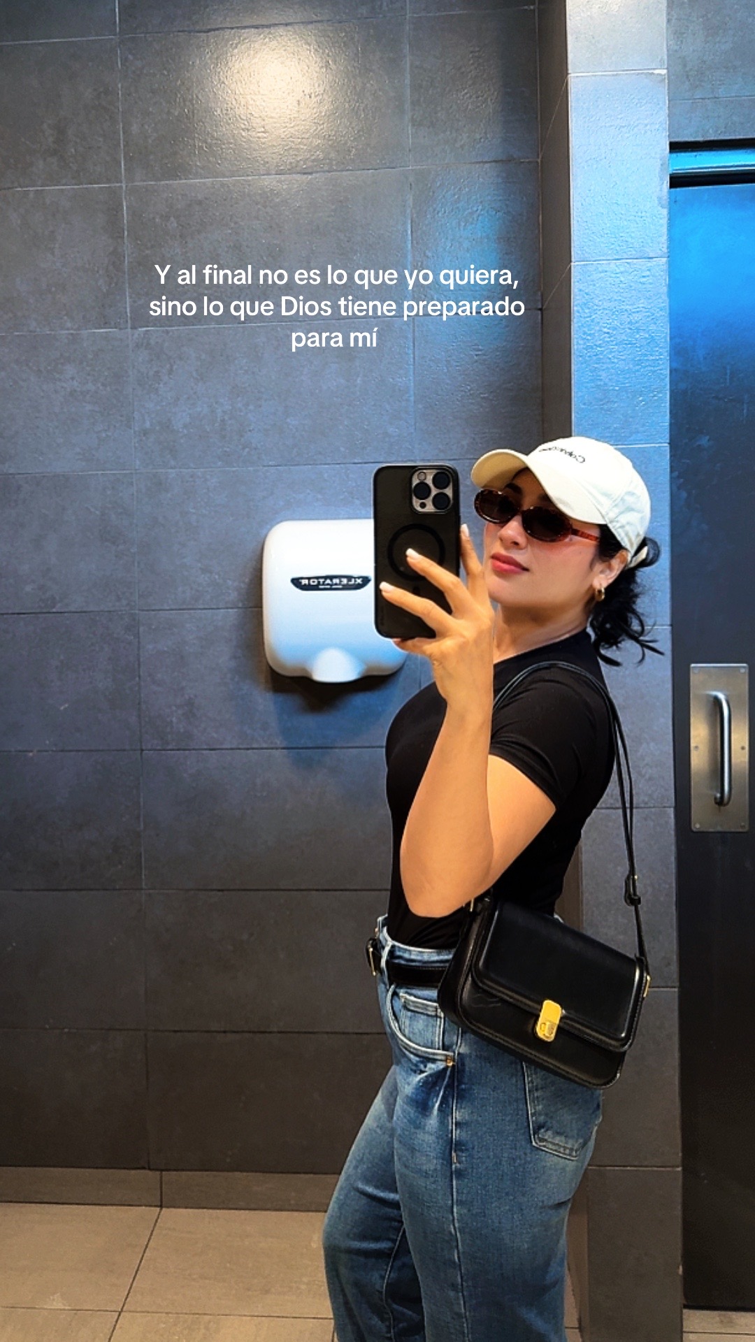 @Hebrimo