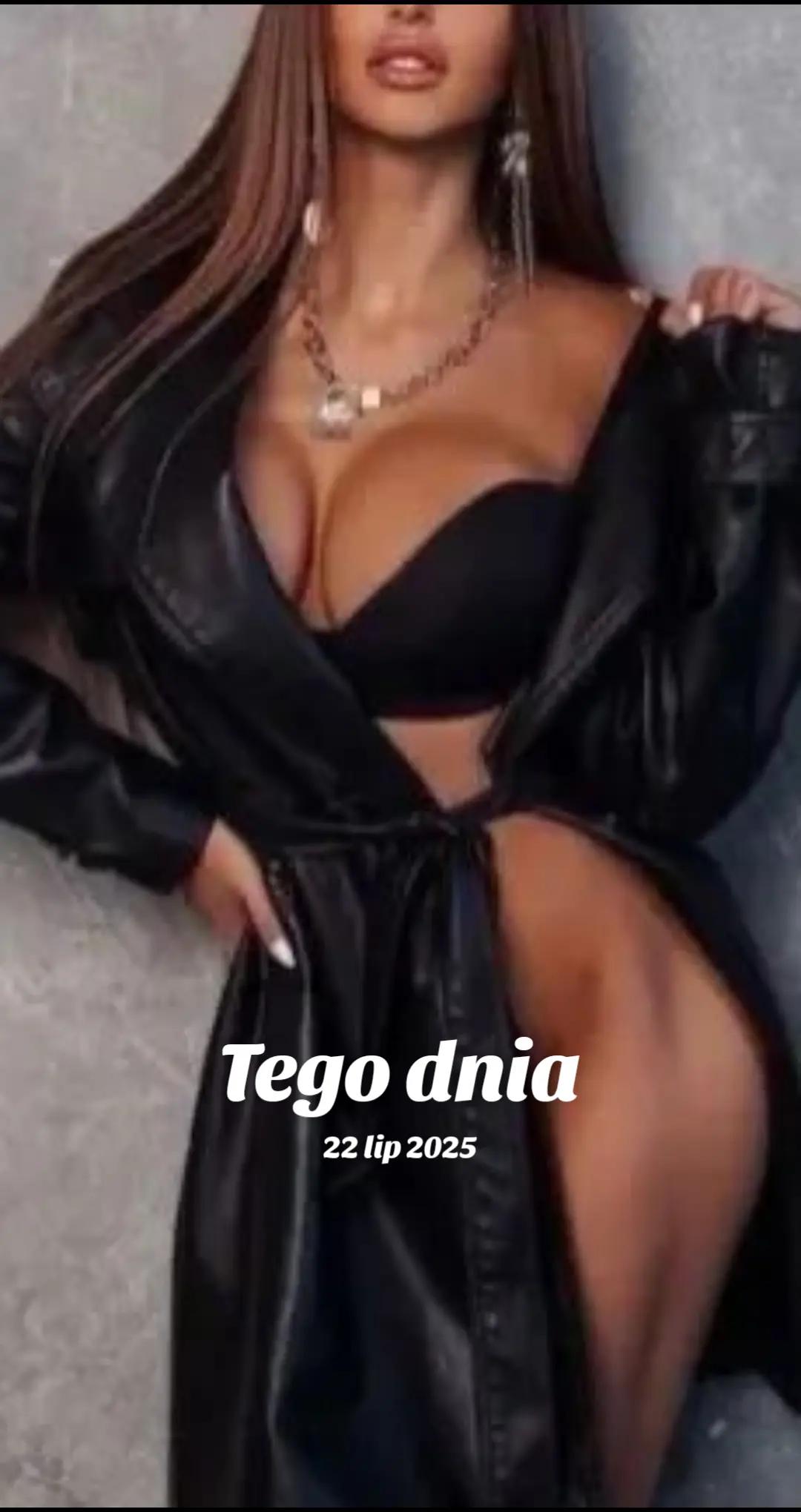 @monika.moricone5