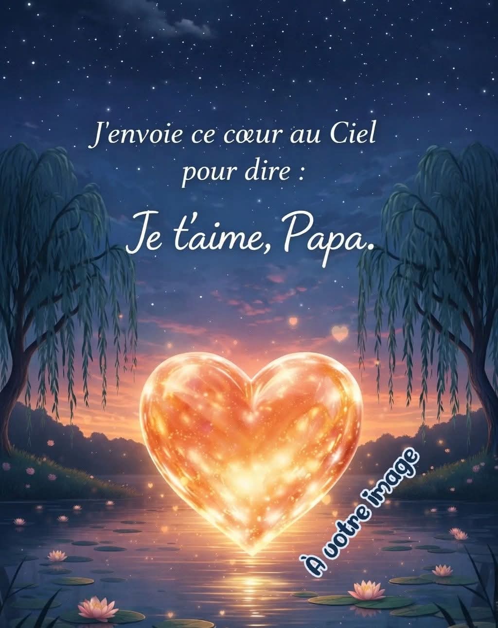@Sandrine