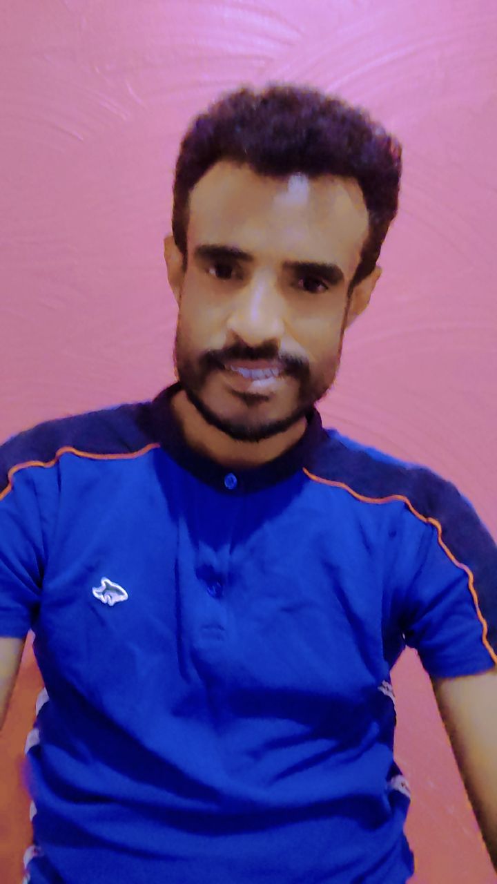 @Jemal Muhamed