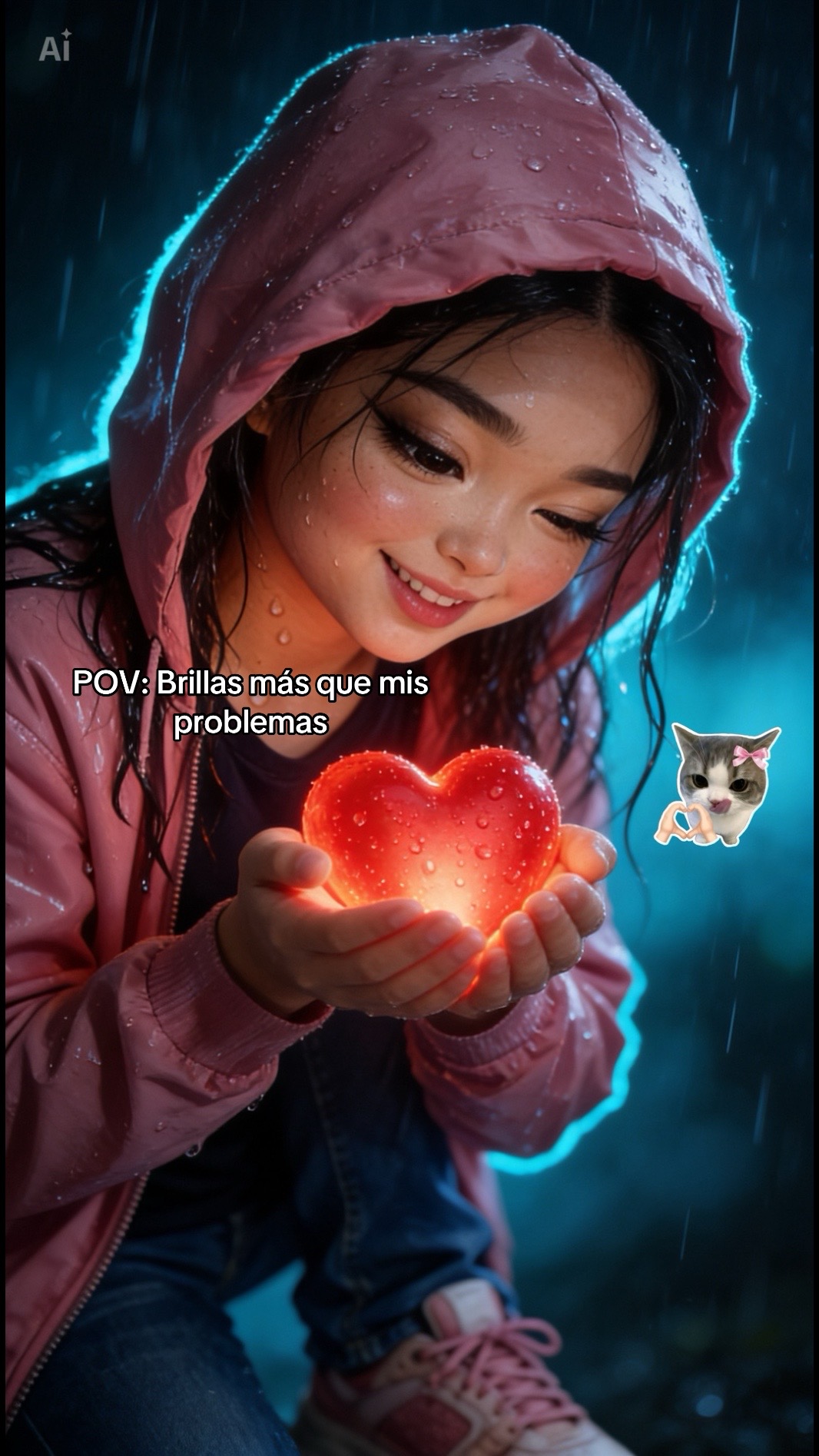 @๐๐๊ง<โ>๊NANi๊<โ>๊ง๐๐