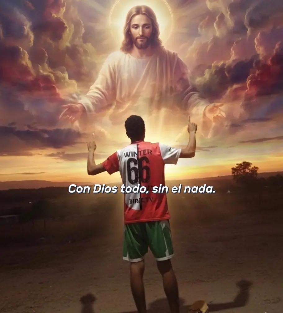 @Holguin 66