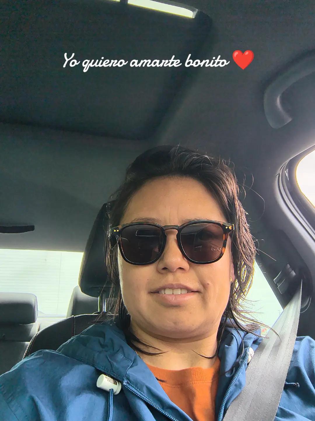 @Celdu