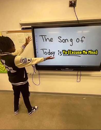 @SONG