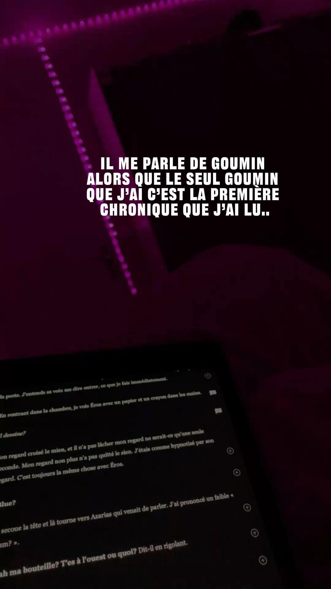@๐๐๐๐๐๐๐’๐