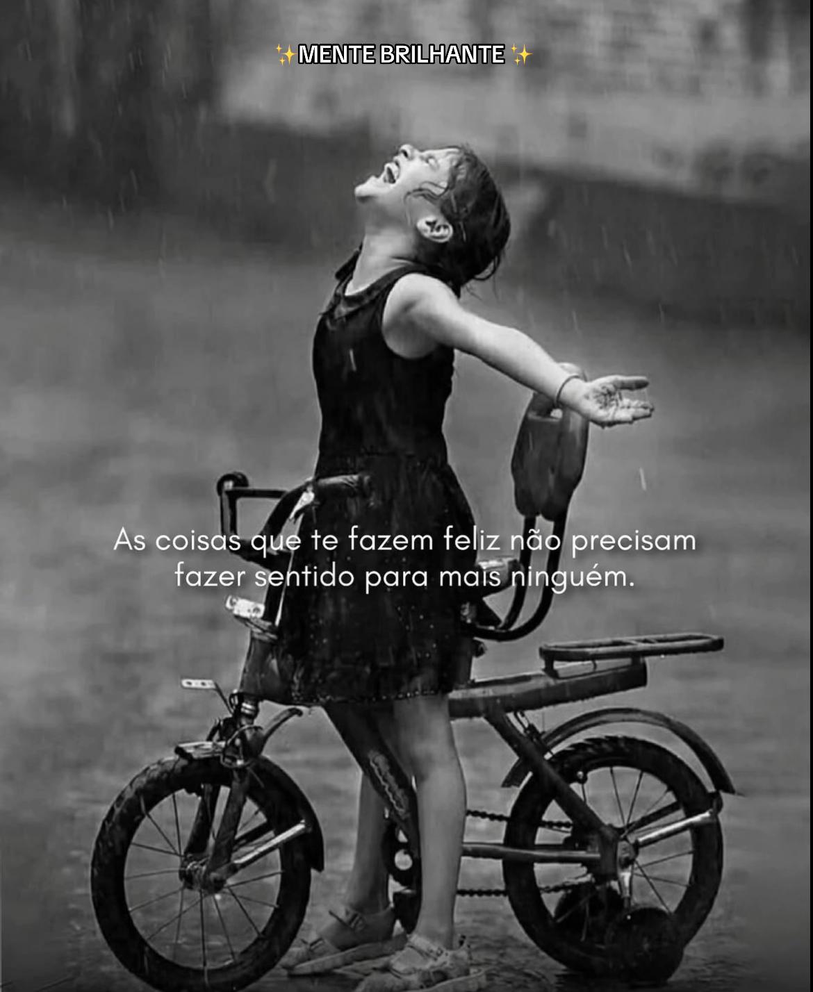 @✨Mente Brilhante ✨