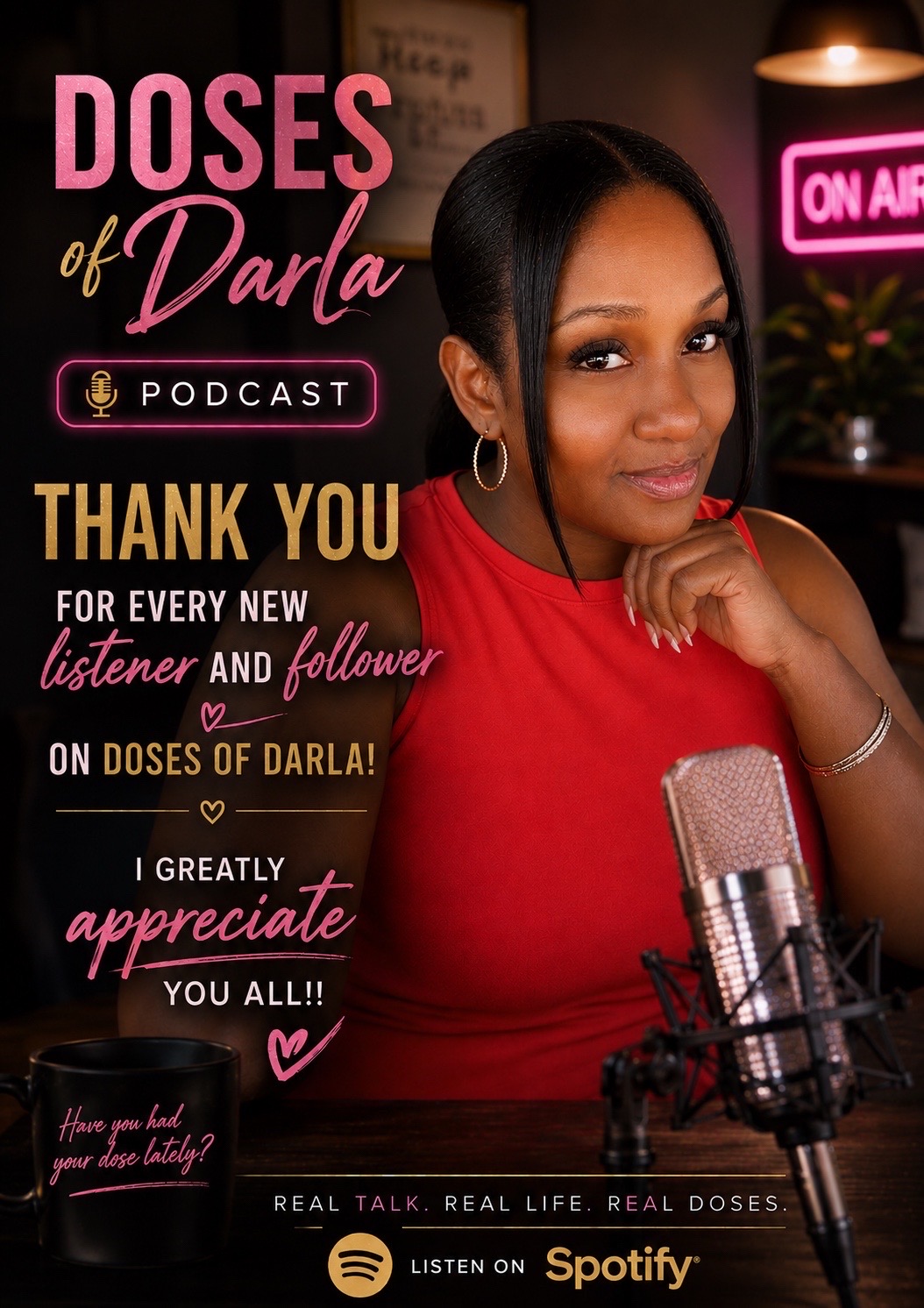 @Darla ❤️