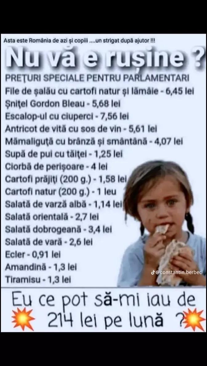 @Gelu Silion