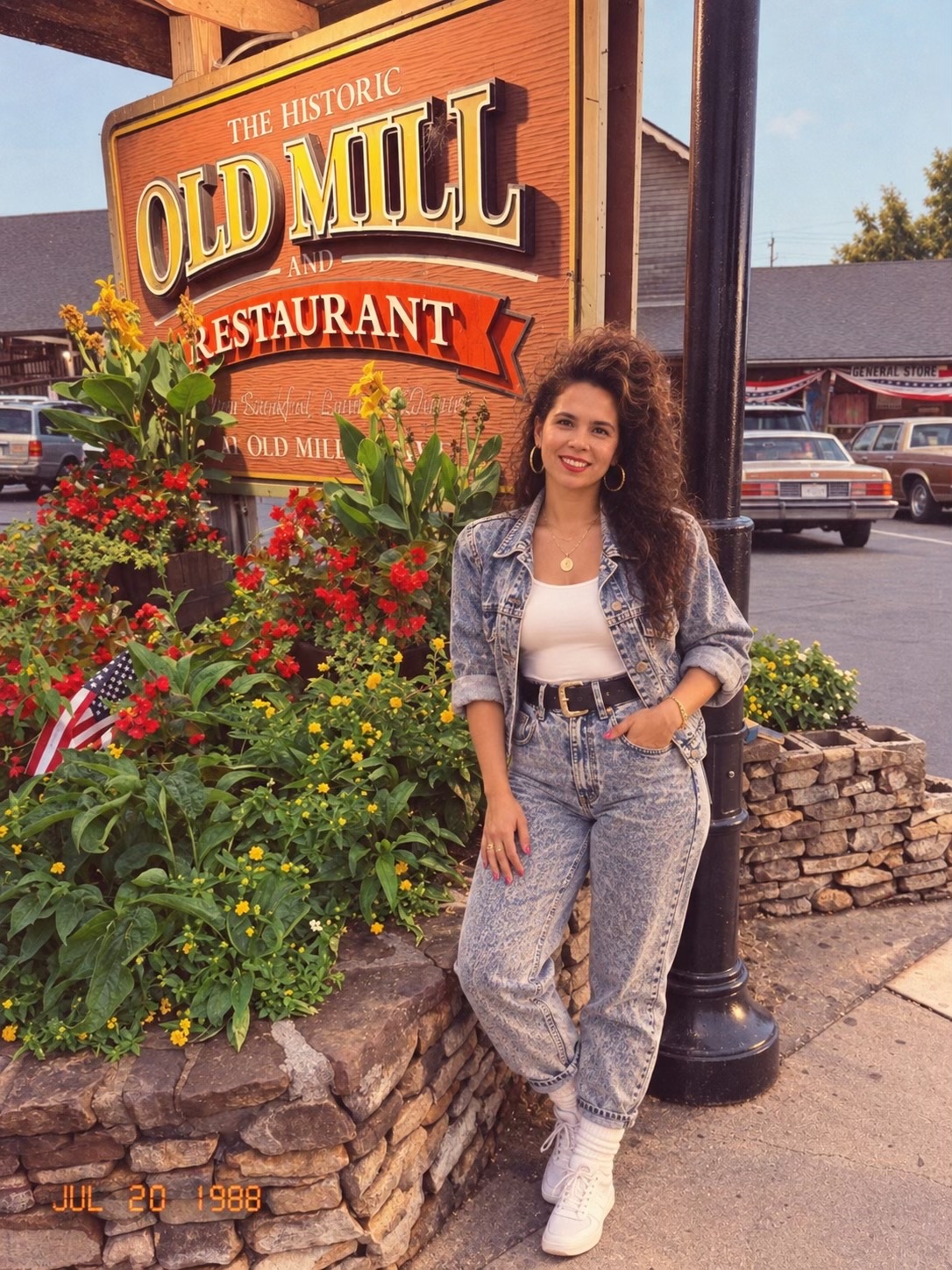 @LV0824