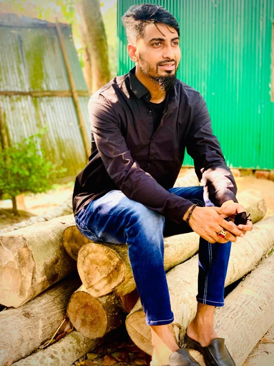 @Md Tusar