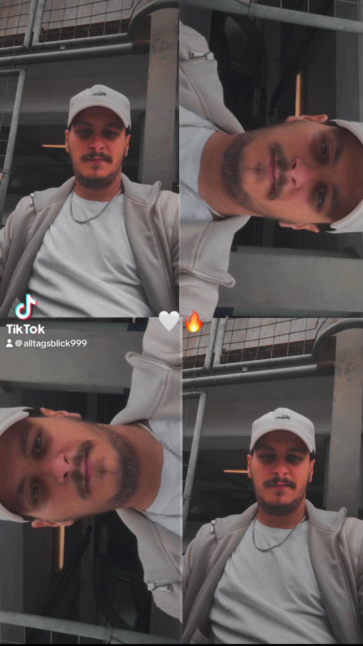 @AllesLocker📸