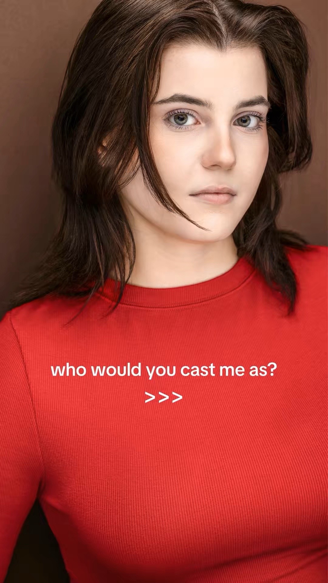 @lynnie 👩🏻