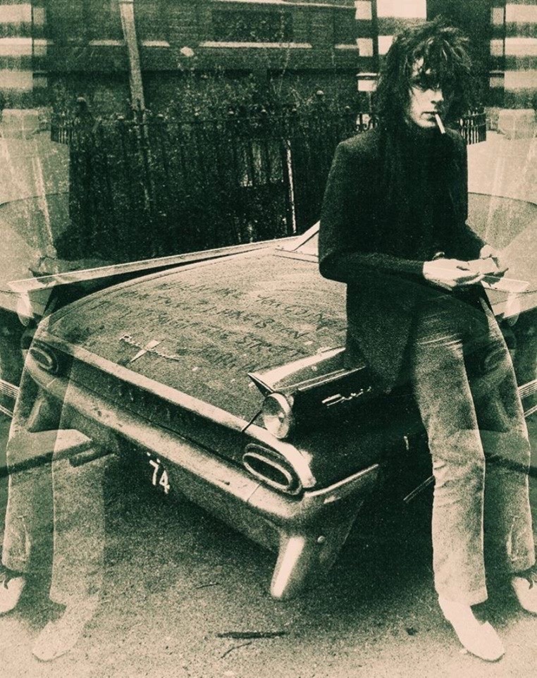 @PinkFloydLover21