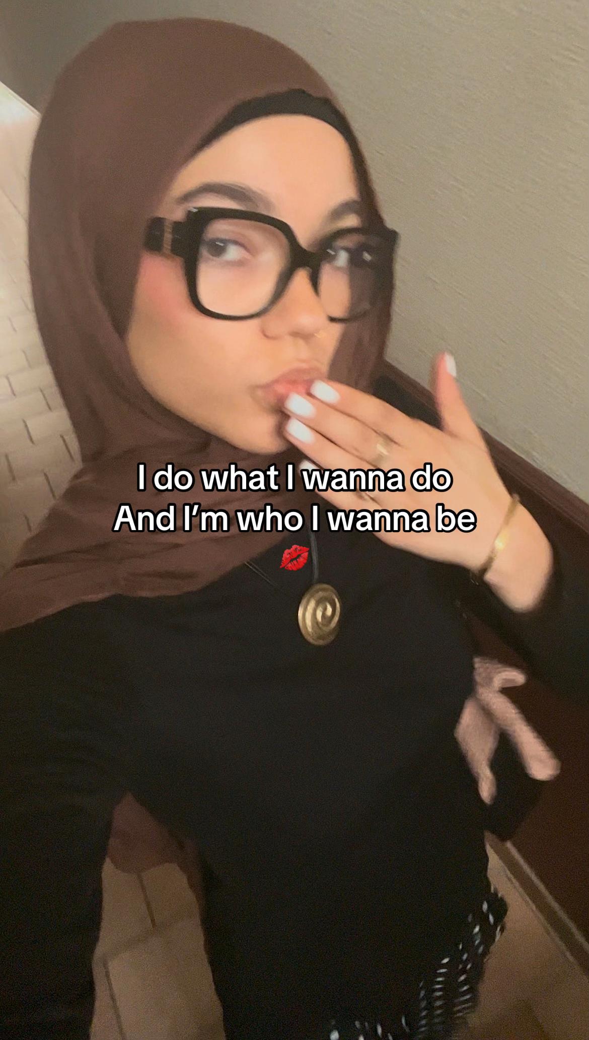 @⋆˙⟡ emma ˊ˗