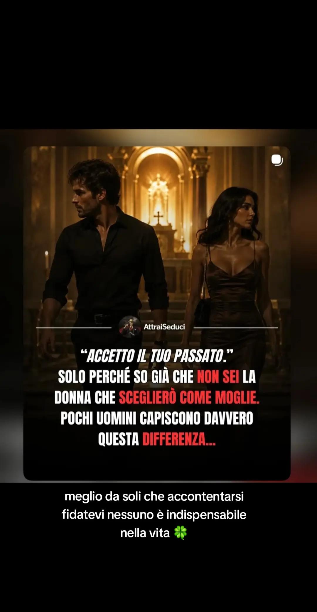 @Antonio O're