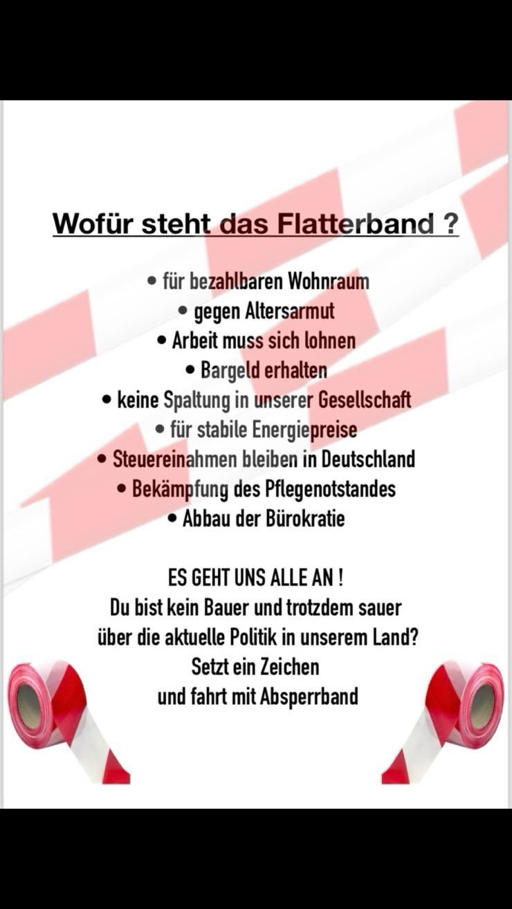 @Julia Flottow