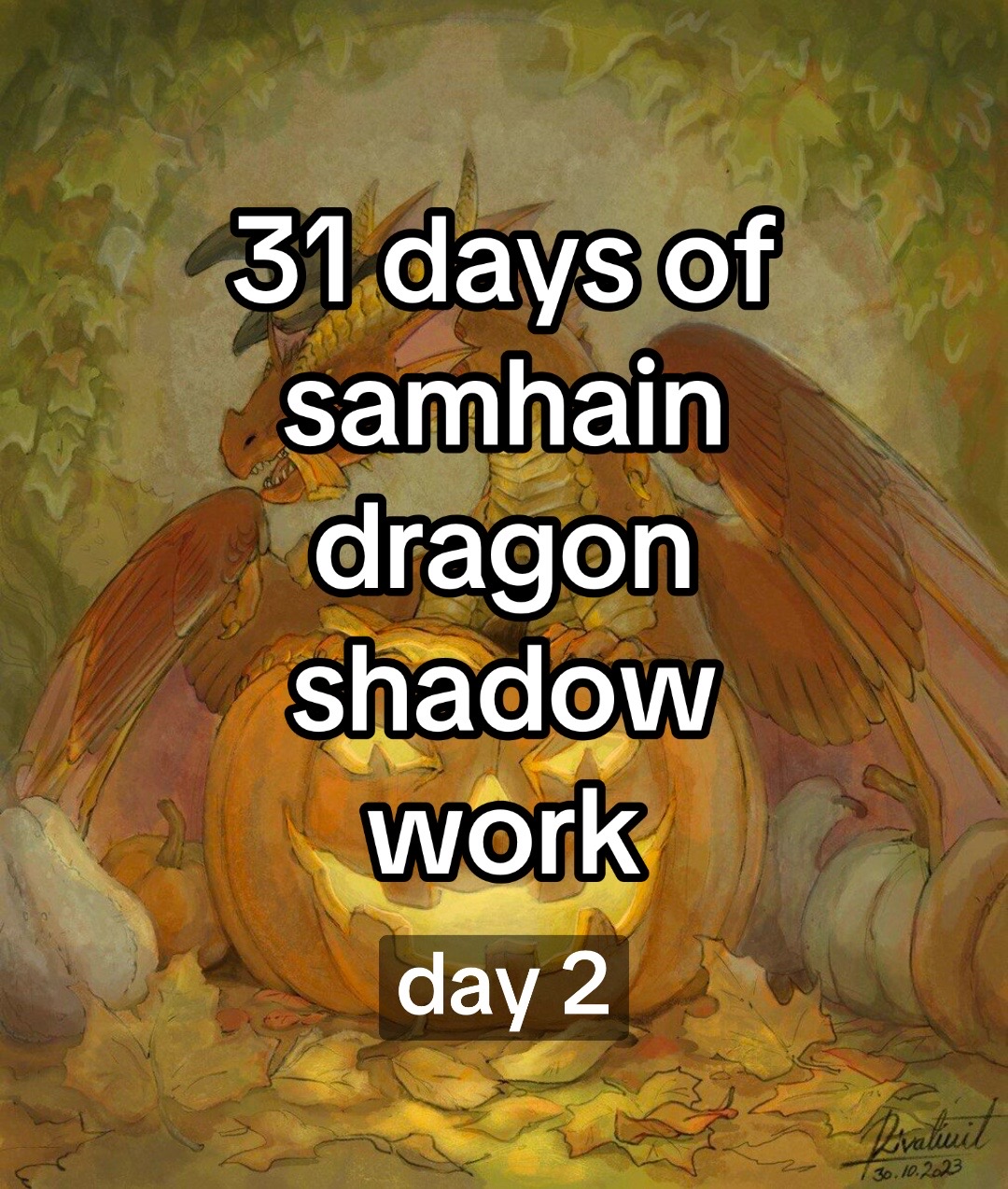 @The Draconic Priestess ๐