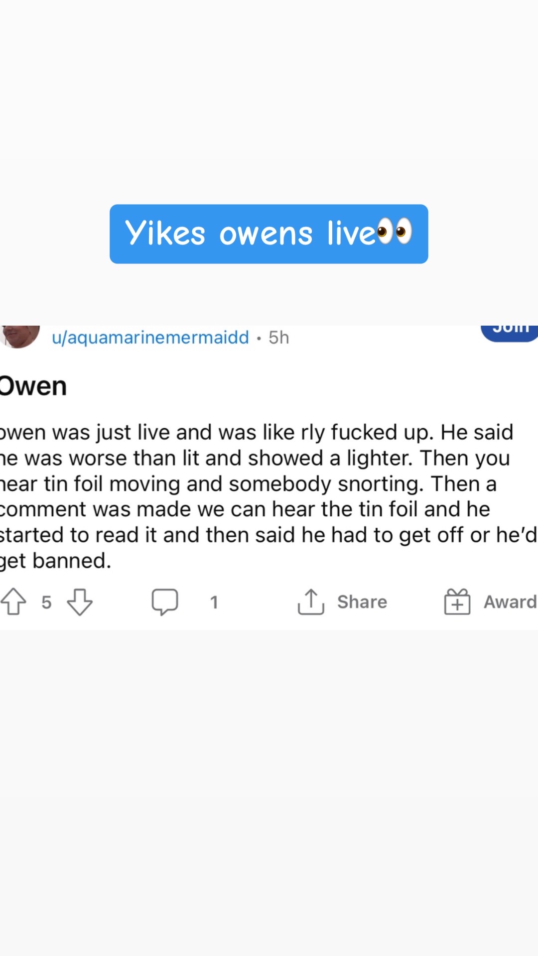 @Influencertea