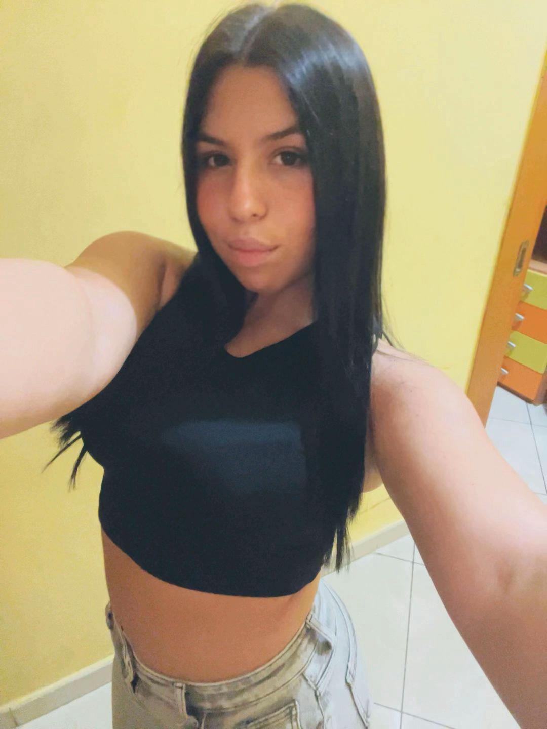 @#F