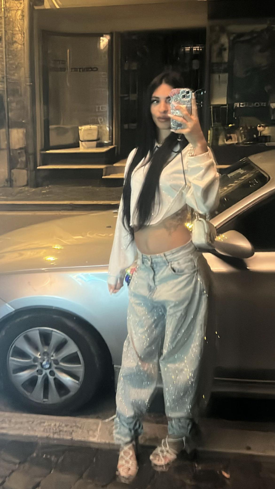 @🪬444🧿