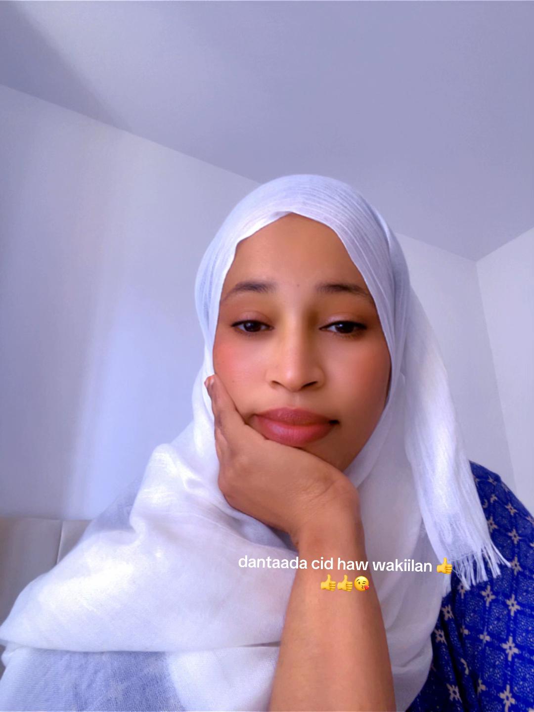 @yaasmiinsaidmaham