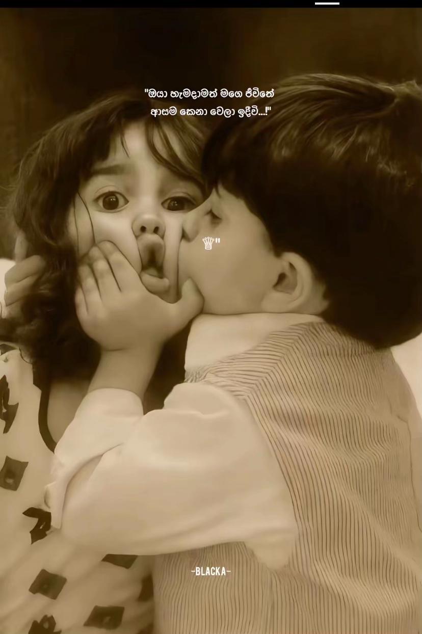 @isharaa:)🦋