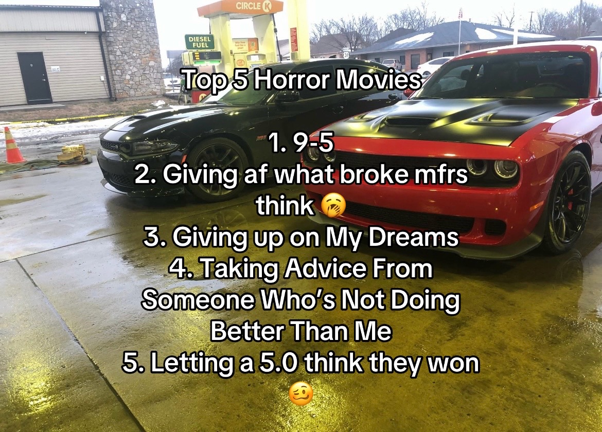 @BigScatDriftin