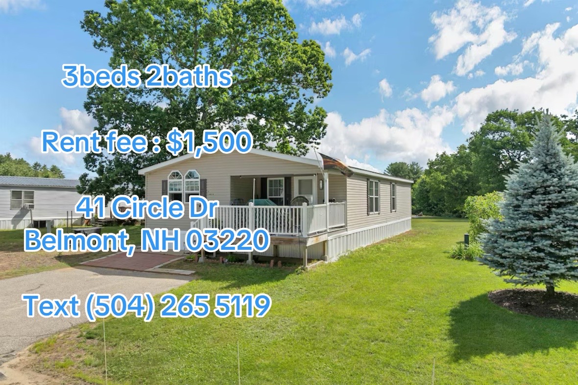 @lafargerentalproperties