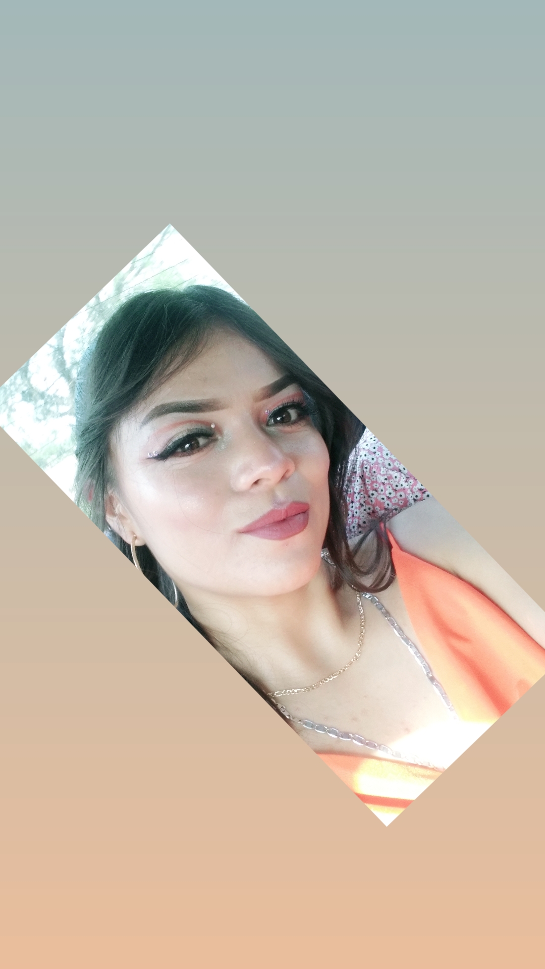 @susyibarra