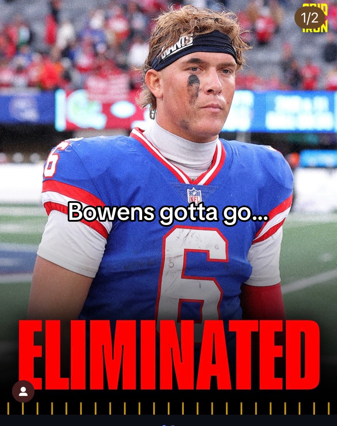 @njmasportspods
