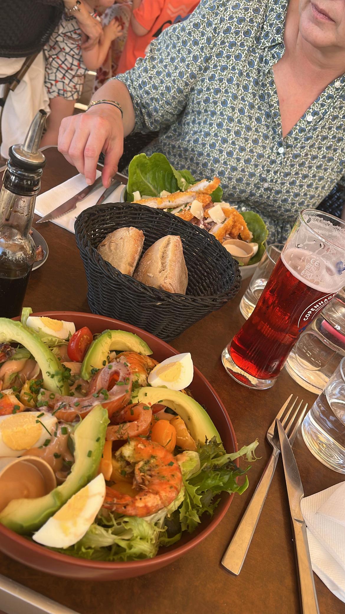 @๐ฅ๐ข๐ฅ๐๐ฌ