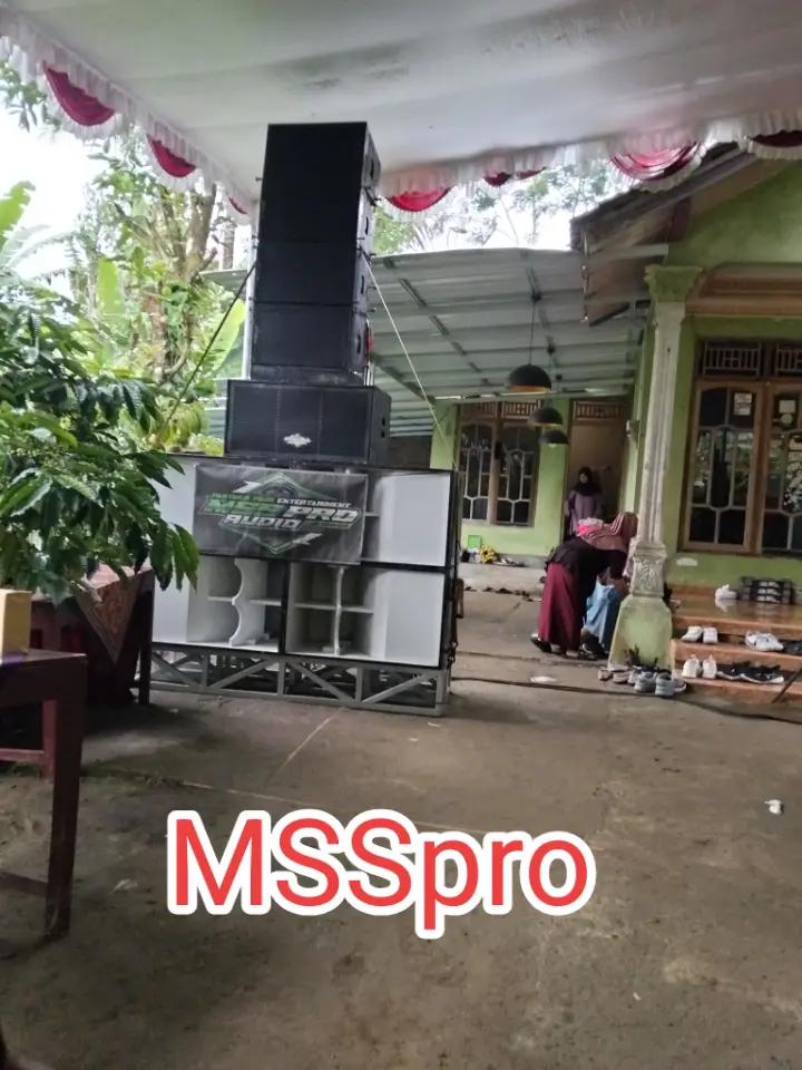 @Mbah Bejo