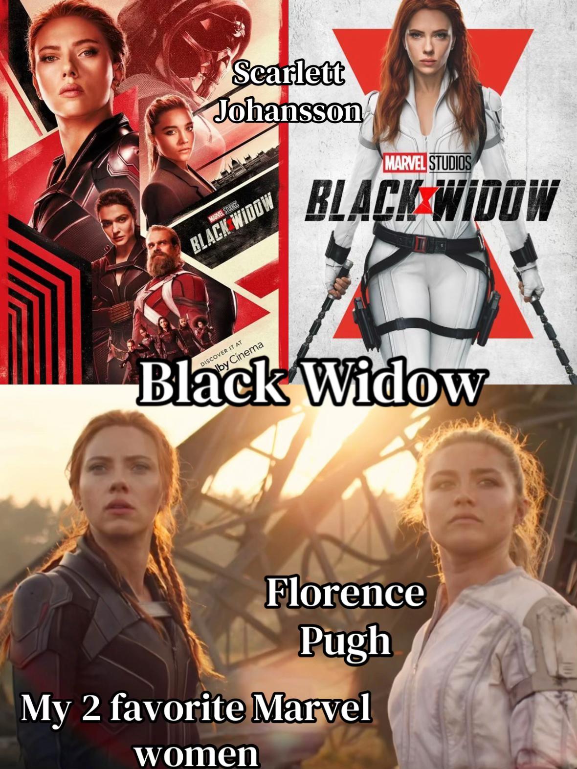 @FilmFanRick