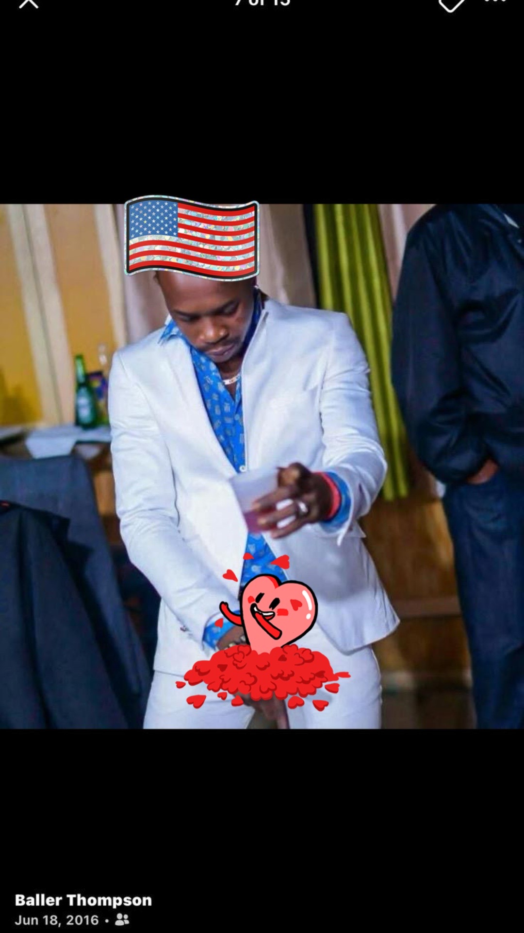 @bountykilla