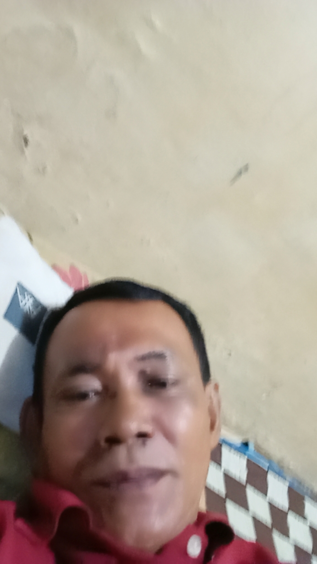 @user22165102224